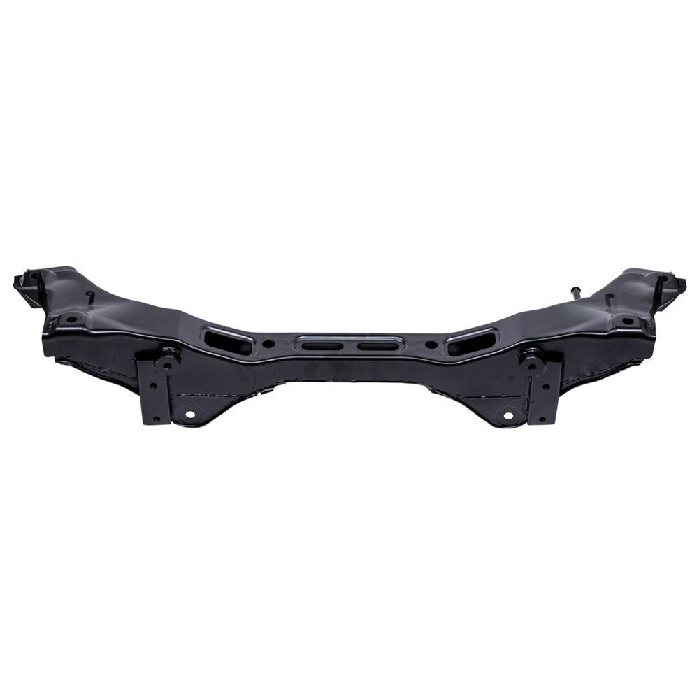 2012 Hyundai Elantra Suspension Subframe