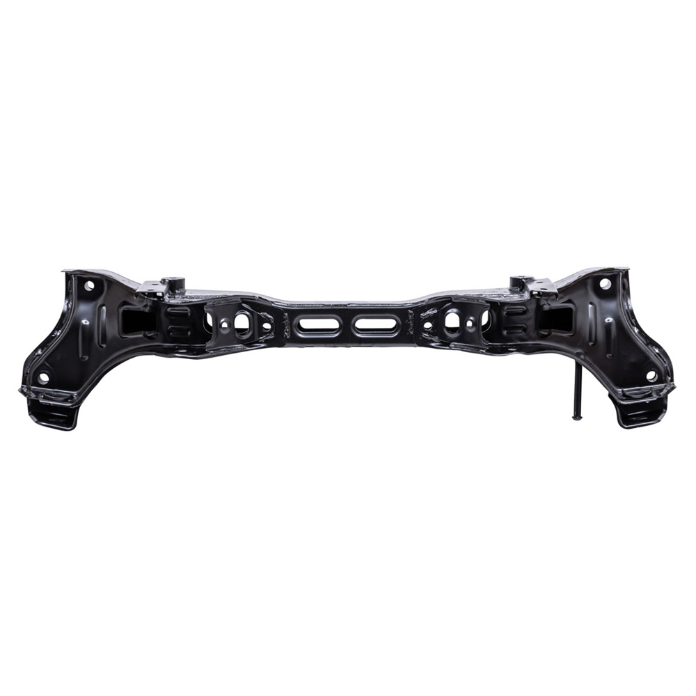 2012 Hyundai Elantra Suspension Subframe