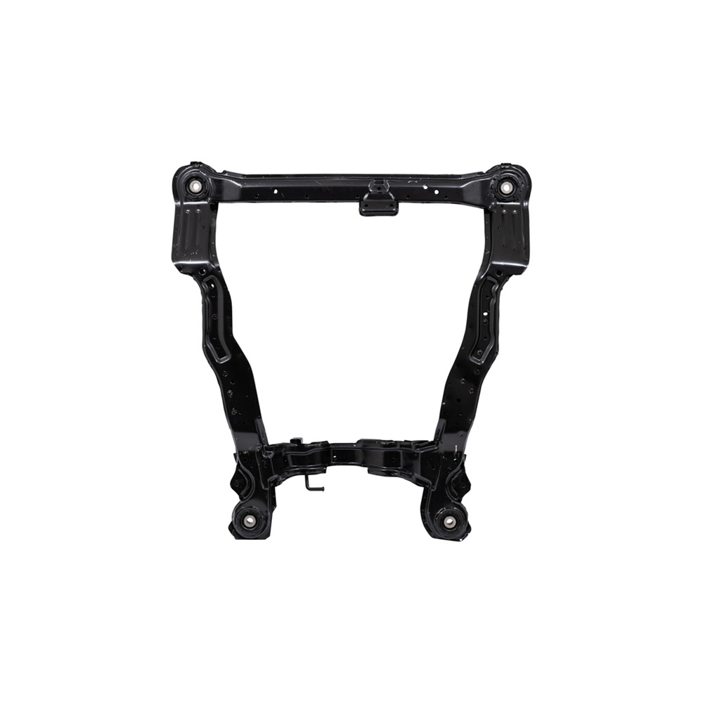 2003 Hyundai Santa Fe Suspension Subframe