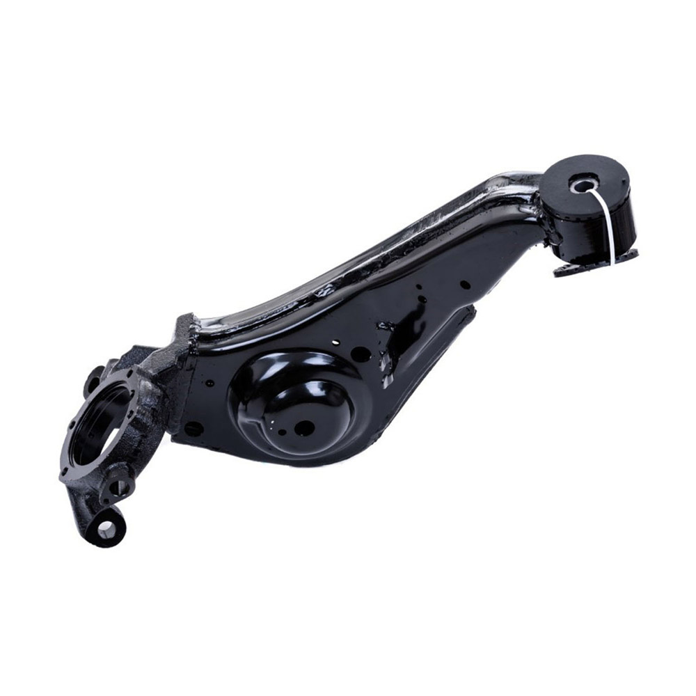 2004 Hyundai Santa Fe Control Arm