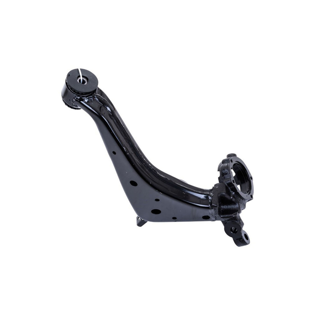 2004 Hyundai Santa Fe Control Arm
