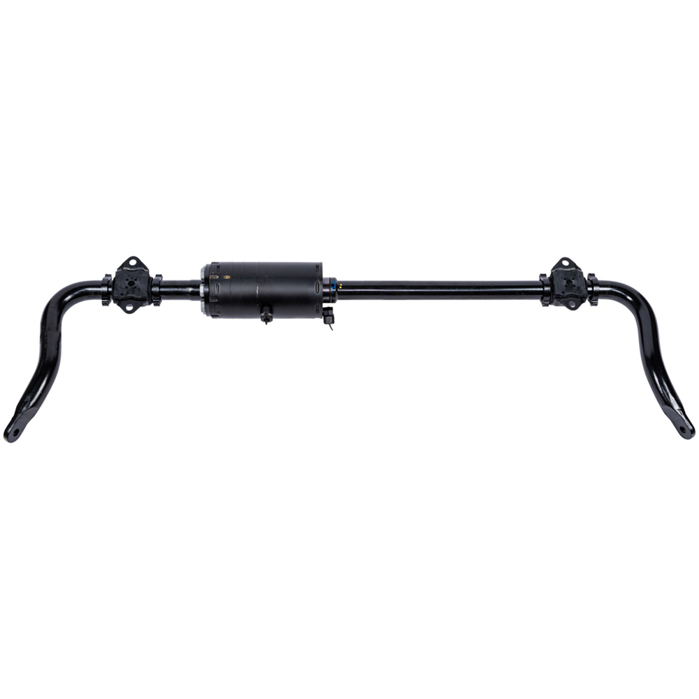 2012 Land Rover Range Rover Sport Sway Bar