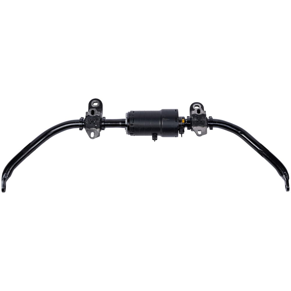 2012 Land Rover Range Rover Sport Sway Bar