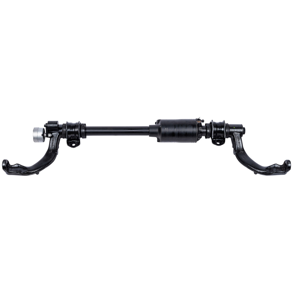 2017 Land Rover Range Rover Sway Bar