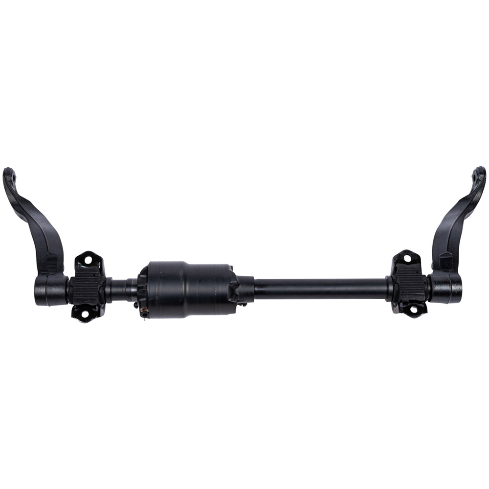 2021 Land Rover Range Rover Sway Bar