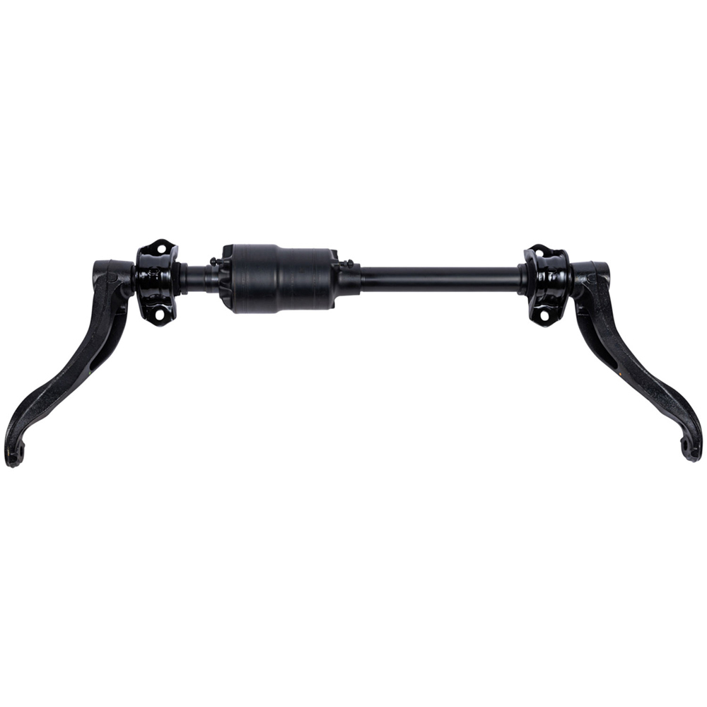 2021 Land Rover Range Rover Sway Bar