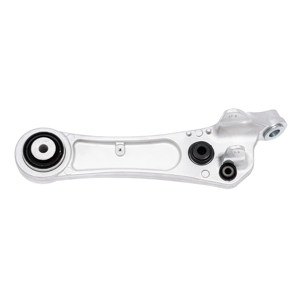 2021 Jaguar F-Type Control Arm