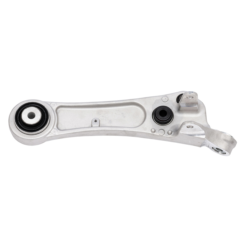 2021 Jaguar F-Type Control Arm