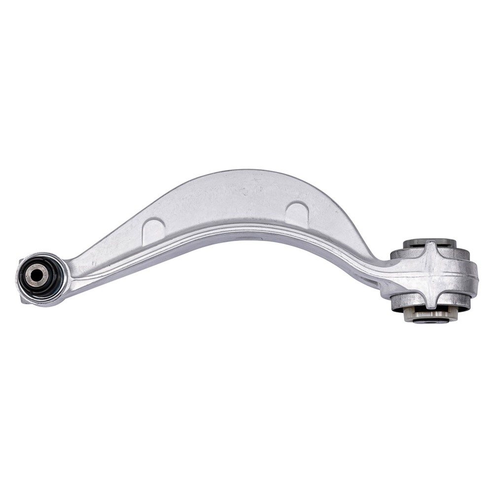 2021 Jaguar F-Pace Control Arm