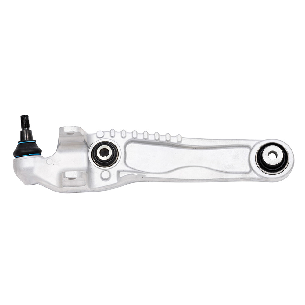 2017 Jaguar F-Pace Control Arm