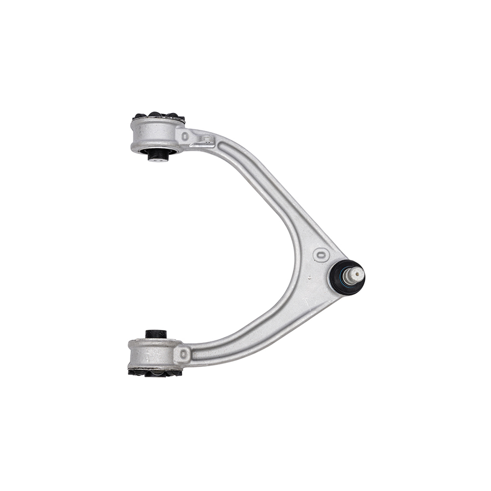 2017 Jaguar F-Pace Control Arm