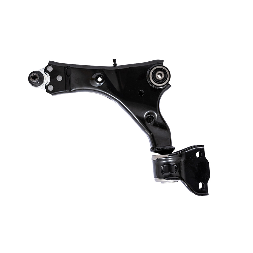 2021 Jaguar E-Pace Control Arm