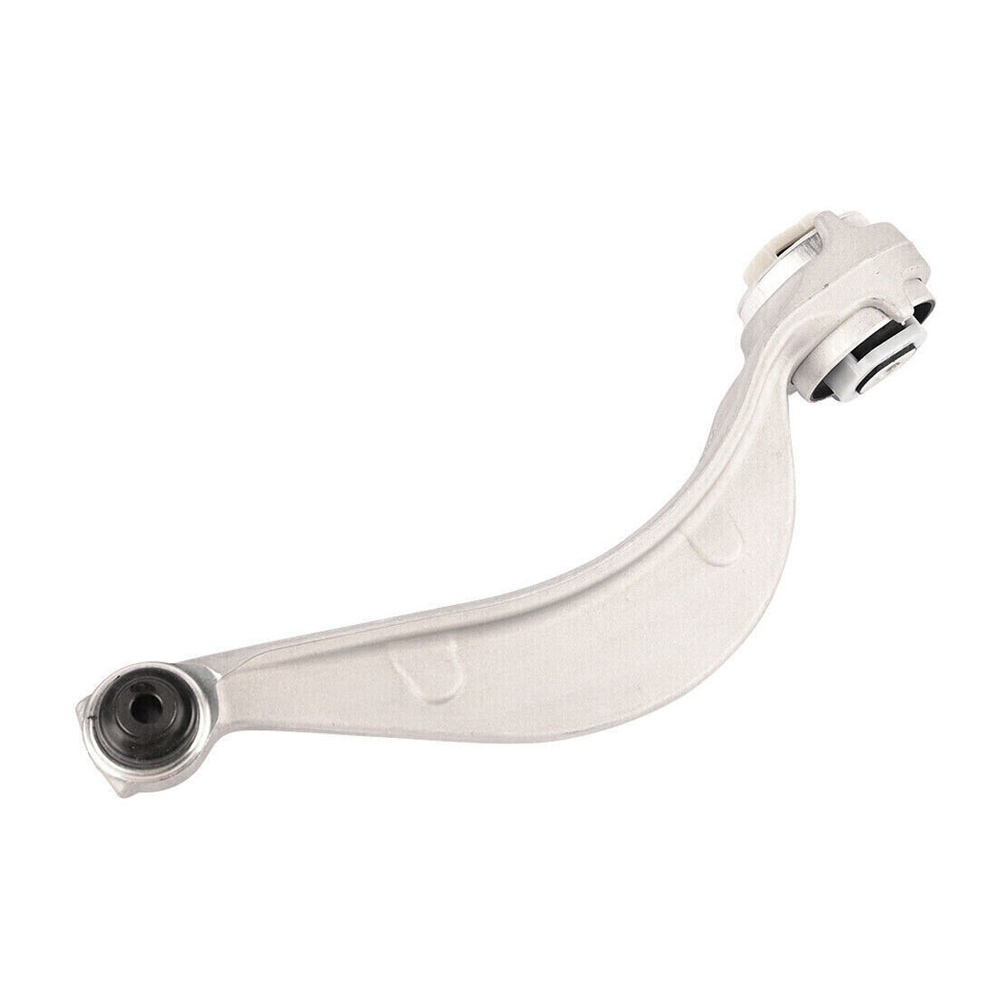 2021 Jaguar F-Pace Control Arm