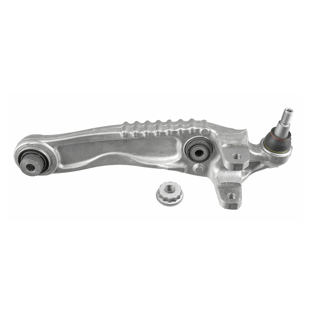 2021 Jaguar F-Pace Control Arm