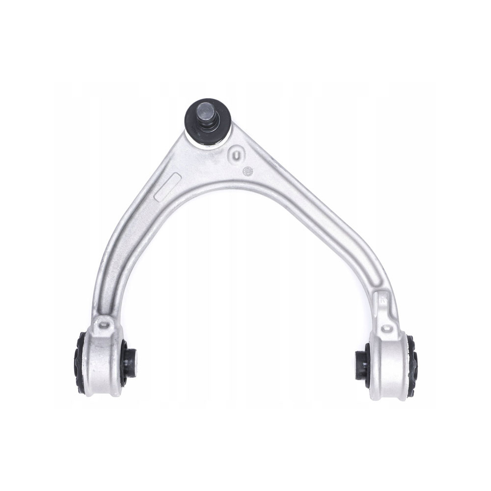 2024 Jaguar F-Pace Control Arm