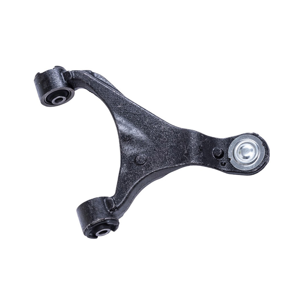 2012 Land Rover Range Rover Sport Control Arm