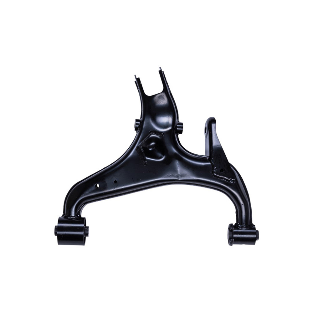 2012 Land Rover LR4 Control Arm