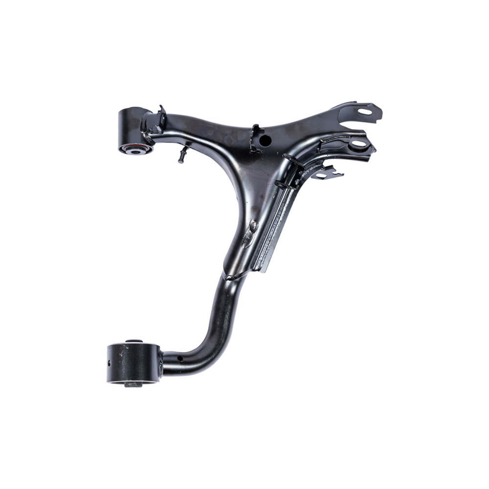 2012 Land Rover LR4 Control Arm