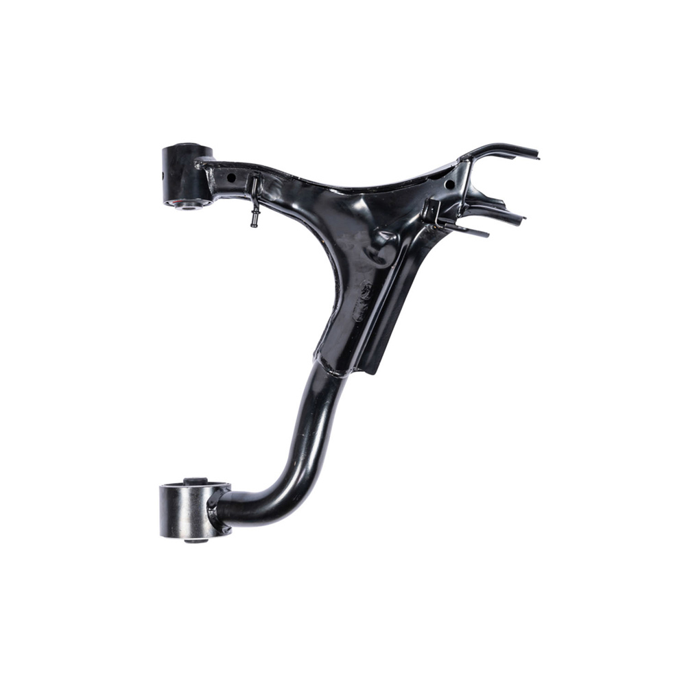 2012 Land Rover LR4 Control Arm