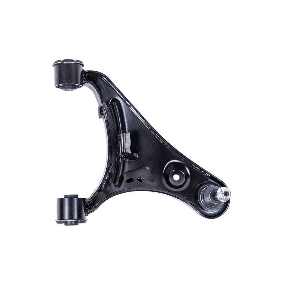 2007 Land Rover LR3 Control Arm