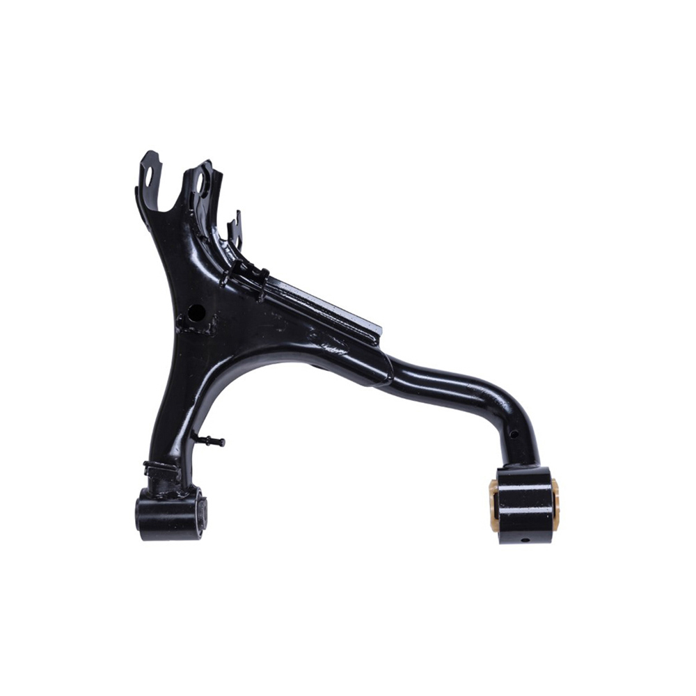 2012 Land Rover LR4 Control Arm