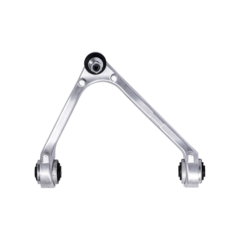 Amity Autoparts 28-SA-0133 Control Arm