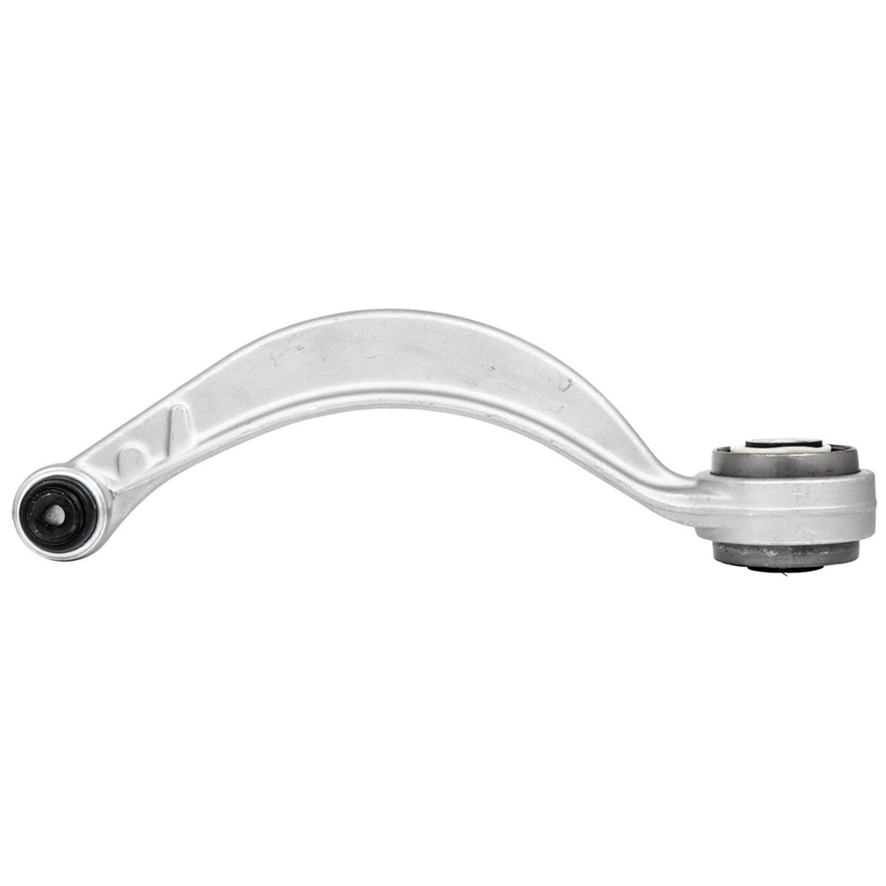 2007 Jaguar S-Type Control Arm