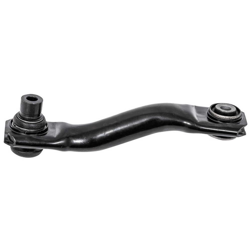 2003 Jaguar X-Type Control Arm