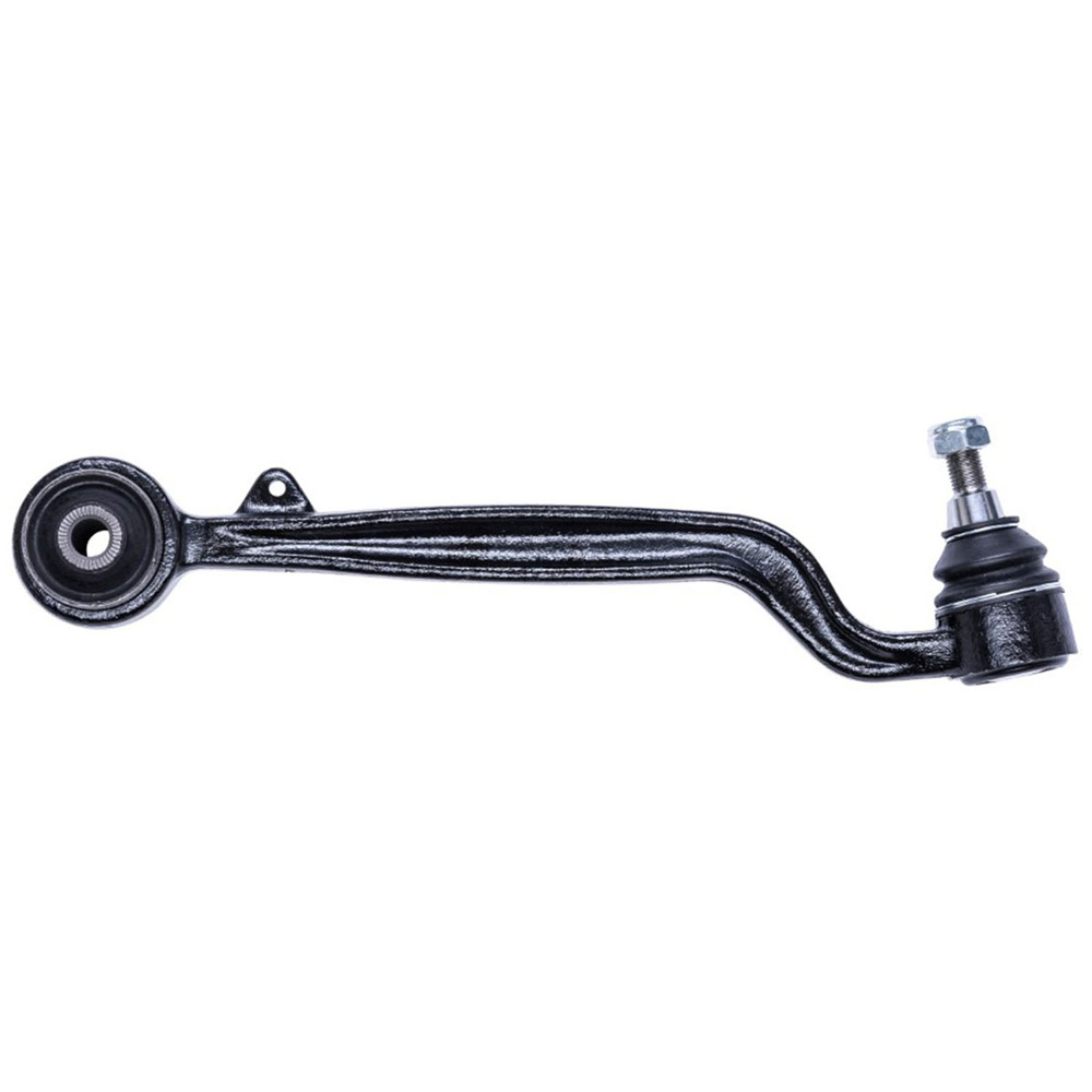 2012 Land Rover Range Rover Control Arm