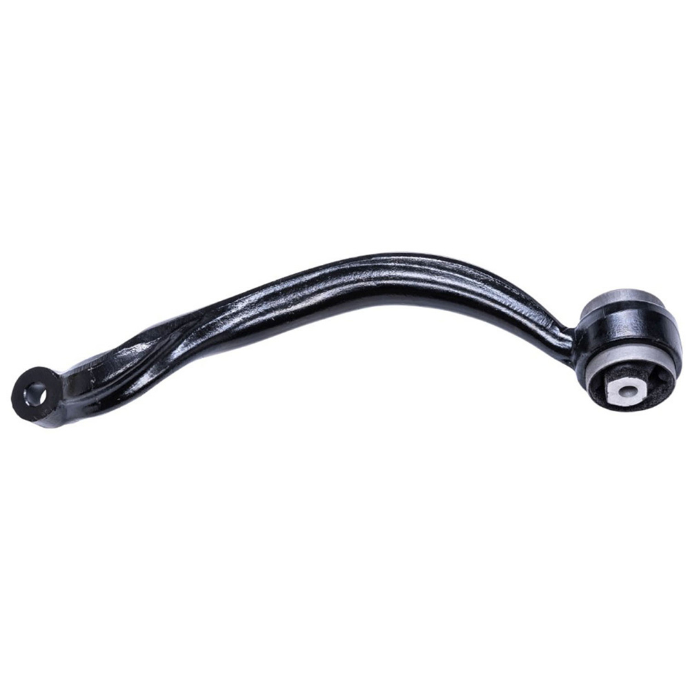 2012 Land Rover Range Rover Control Arm