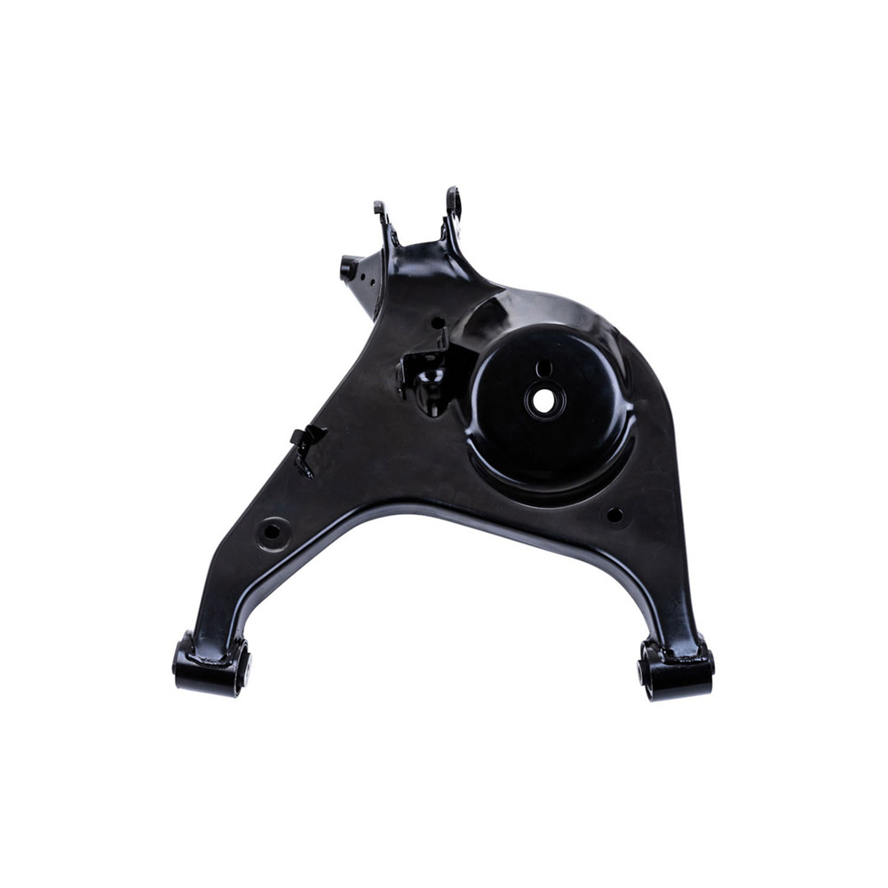 2012 Land Rover Range Rover Control Arm