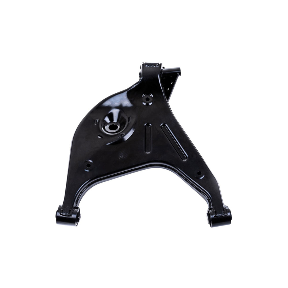 2012 Land Rover Range Rover Control Arm