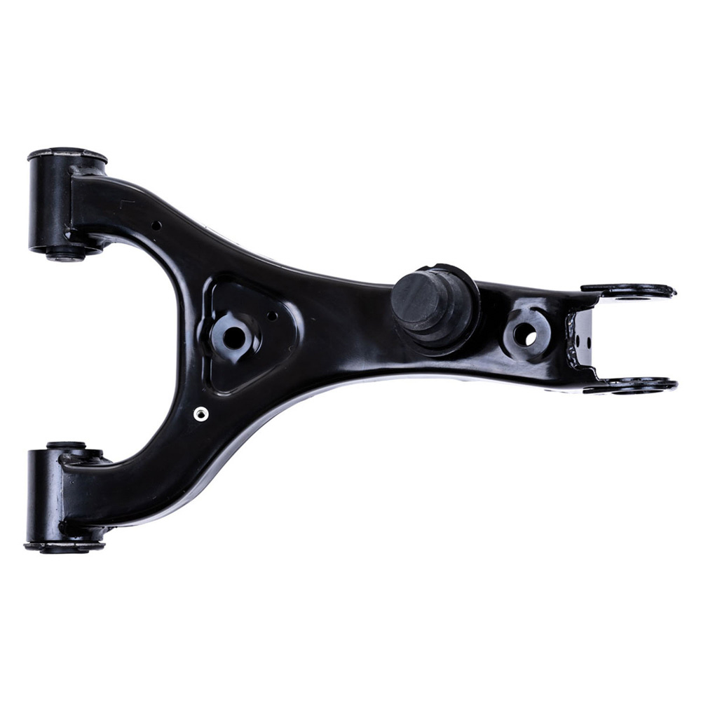 2003 Land Rover Range Rover Control Arm