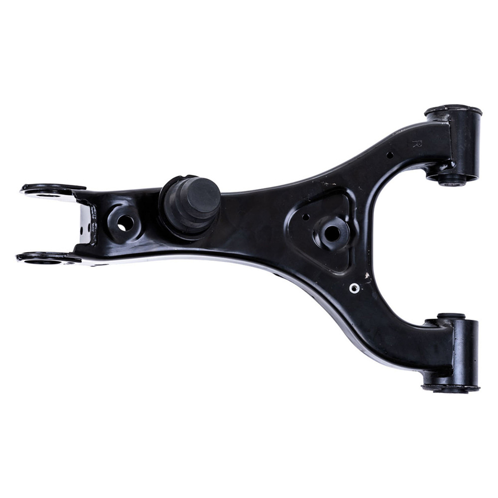 2012 Land Rover Range Rover Control Arm