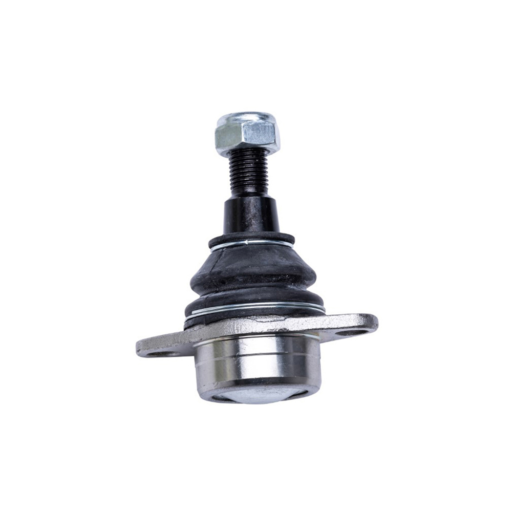 2012 Land Rover Range Rover Ball Joint