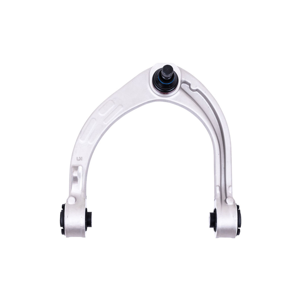 2017 Land Rover Range Rover Control Arm