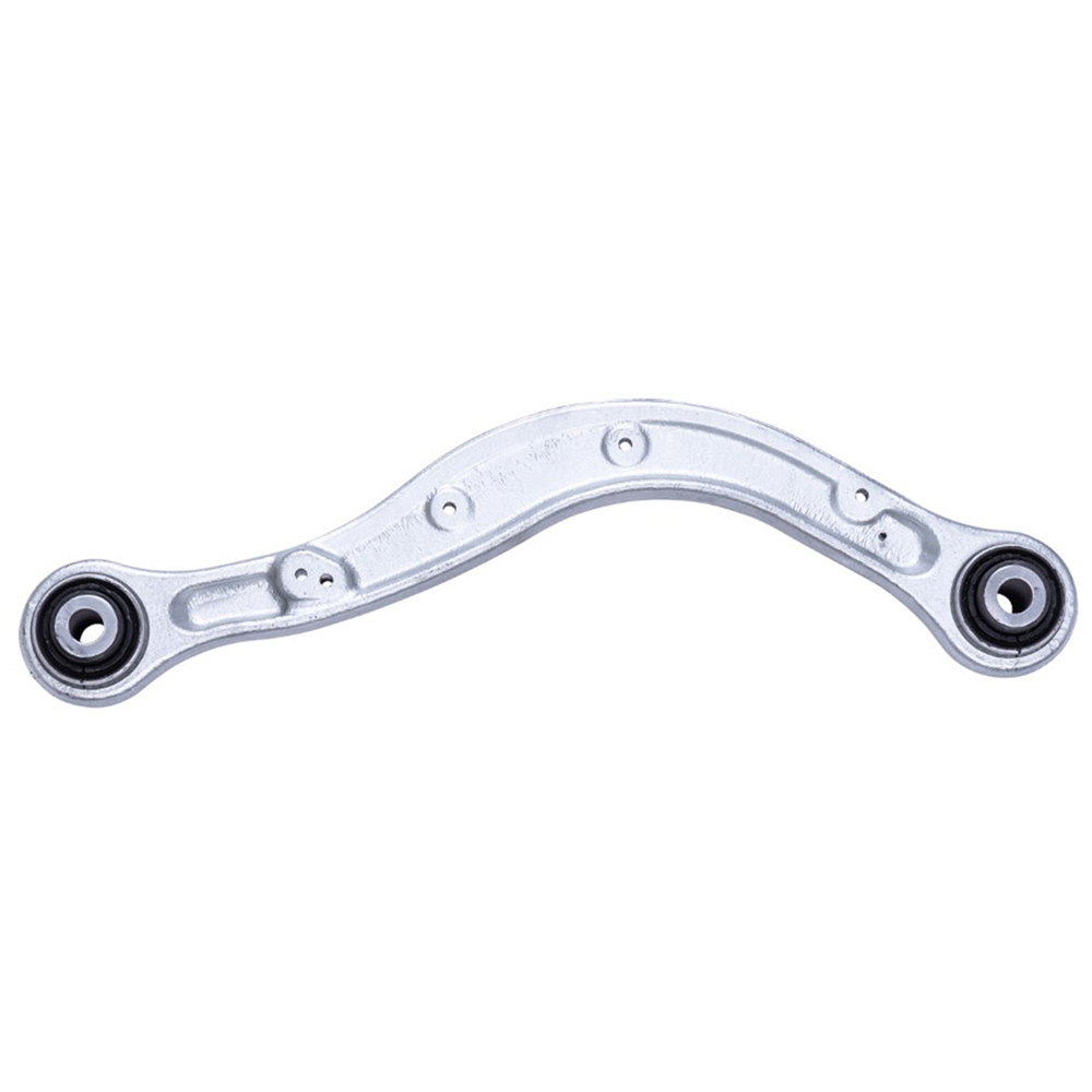 2021 Land Rover Range Rover Lateral Arm
