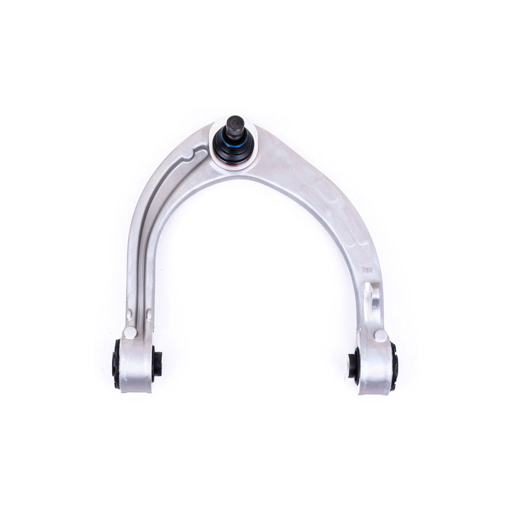 2017 Land Rover Range Rover Control Arm
