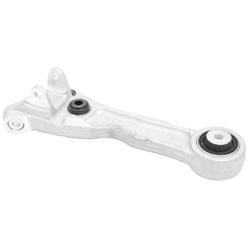 2004 Jaguar S-Type Control Arm
