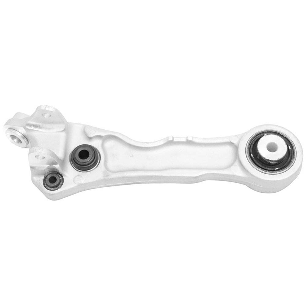 2003 Jaguar S-Type Control Arm