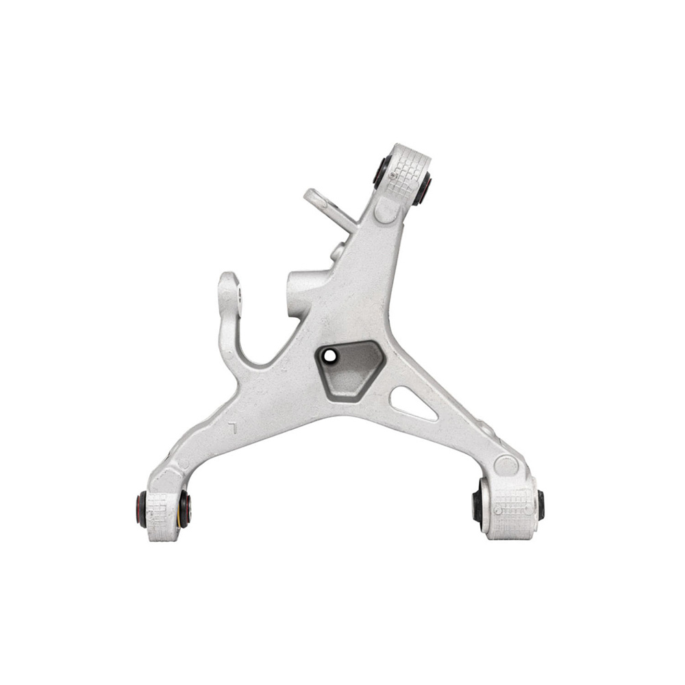 2012 Jaguar XJ Control Arm