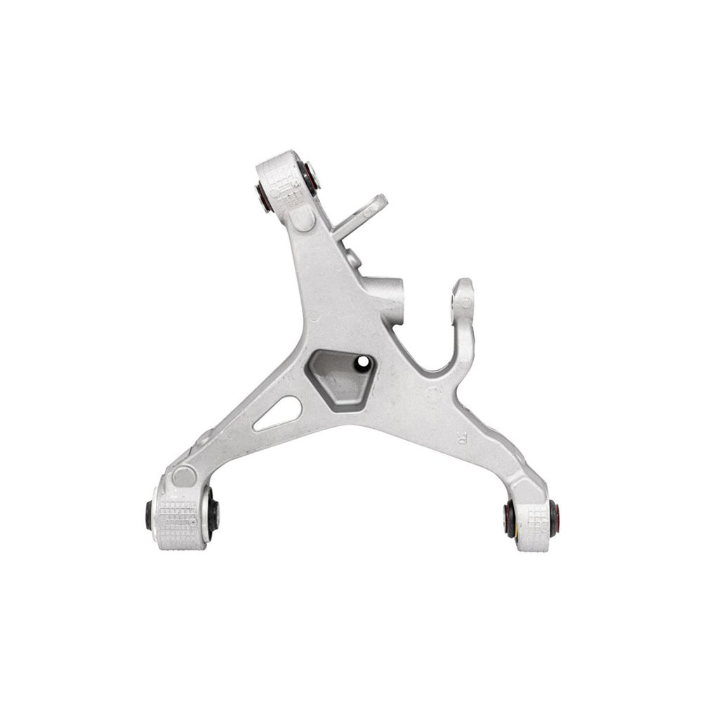 2000 Jaguar S-Type Control Arm