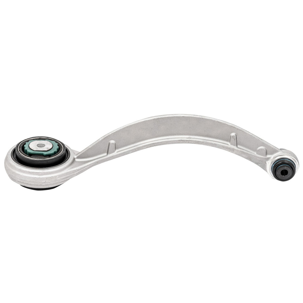 Amity Autoparts 28-SA-1007 Control Arm