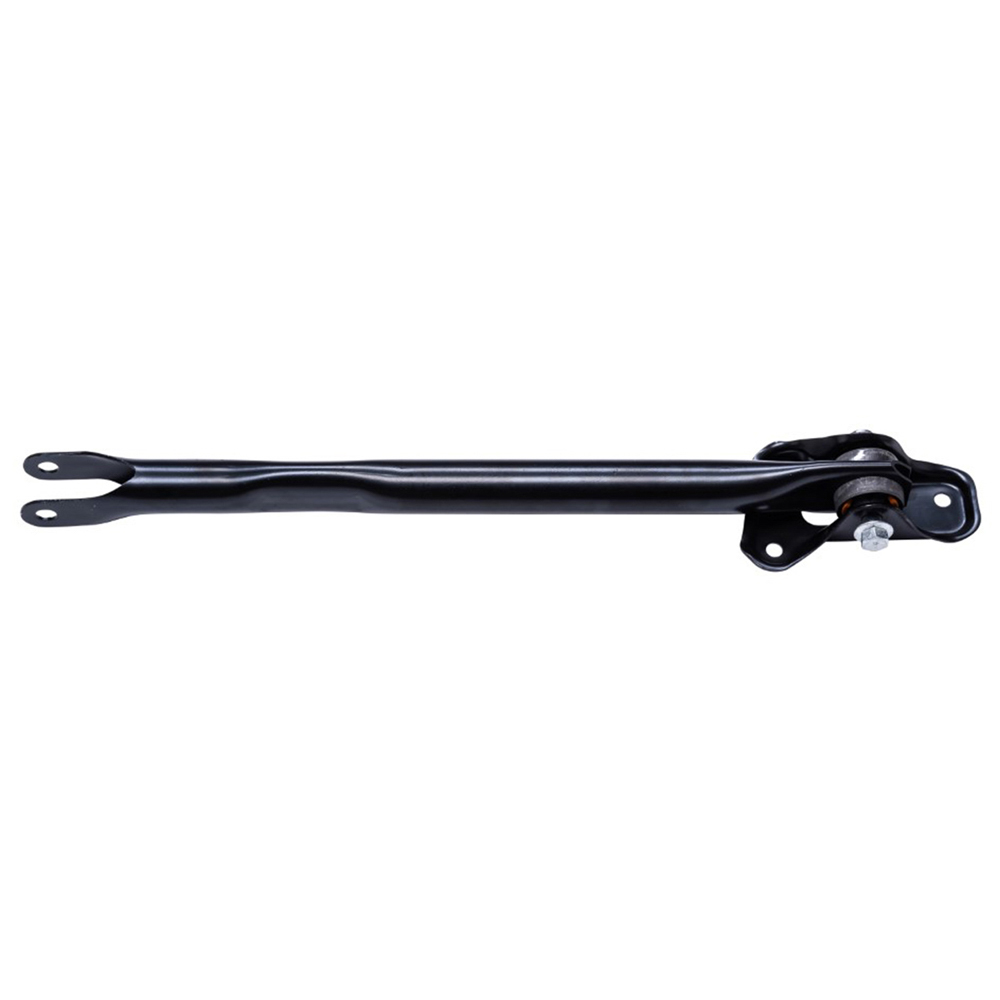 2012 Land Rover LR2 Control Arm