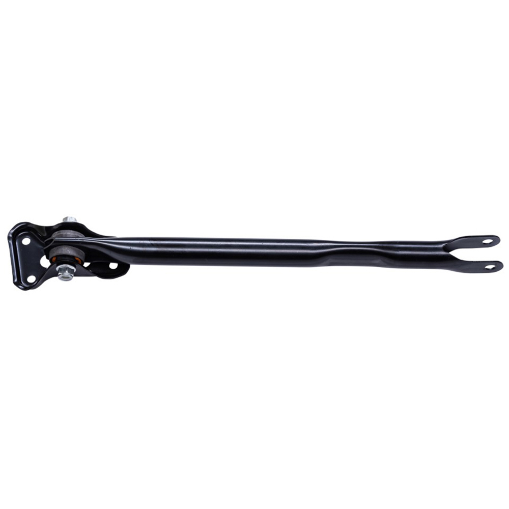 2012 Land Rover LR2 Control Arm