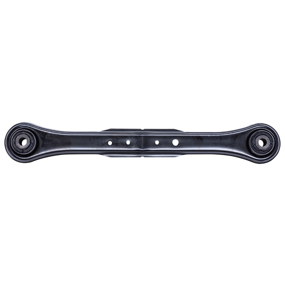 2012 Land Rover LR2 Control Arm