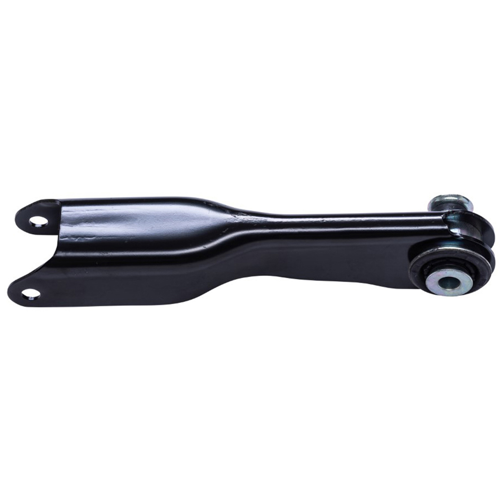 2021 Land Rover Range Rover Control Arm