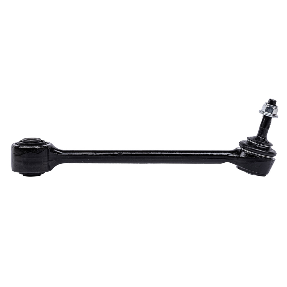 2012 Land Rover Range Rover Control Arm