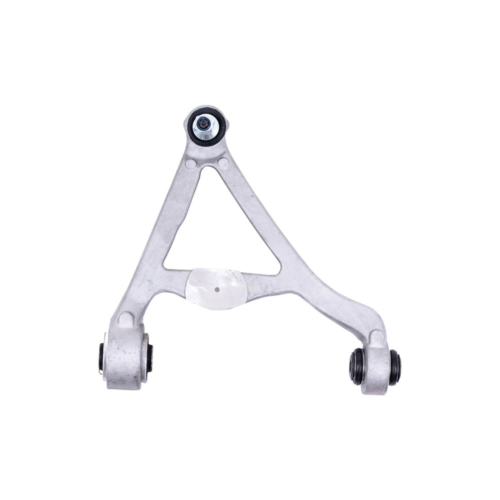 2017 Jaguar F-Type Control Arm