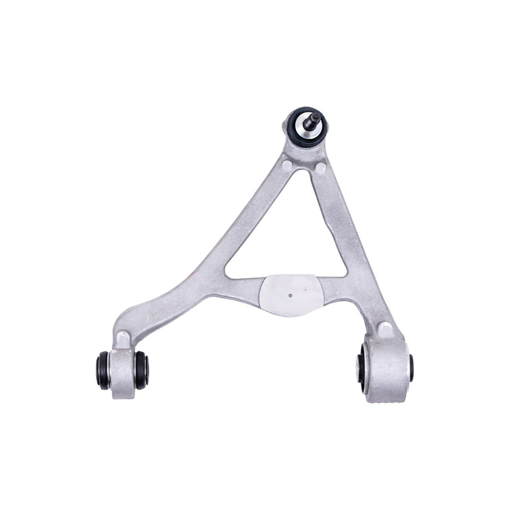 2017 Jaguar F-Type Control Arm